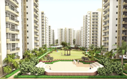 Godrej Nature Plus