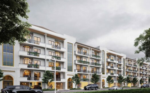 ROF Normanton Park 36