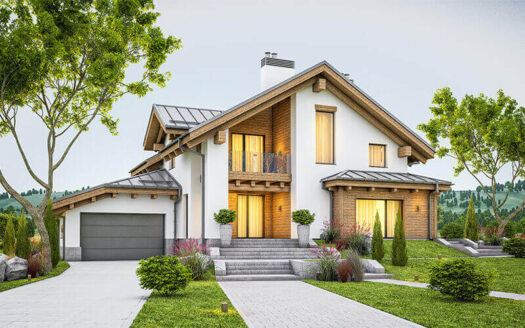 Pyramid Spring Valley 35