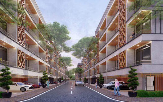 Trehan Luxury Floors 71